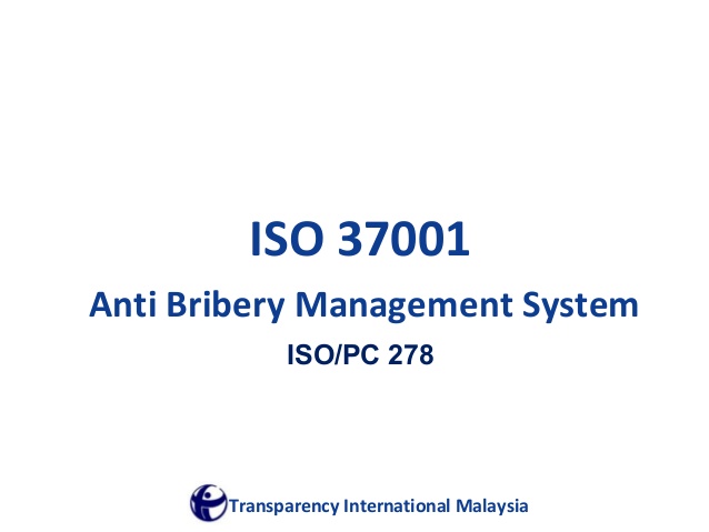transparency-international-malaysia-business-integrity-programme-26-638