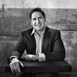[:es]12 reglas para emprendedores: Mark Cuban[:en]12 rules por startups: Mark Cuban[:]