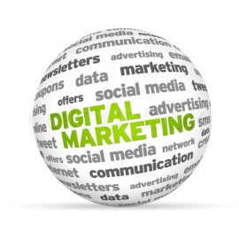 [:es]Consultoria tarragona arrizabalagauriarte: marketing digital para PYMEs[:en]Digital Marketing for SMEs – Consultoria Tarragona arrizabalagauriarte[:]