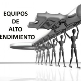 [:es]Como saber si formas parte de un equipo de alto rendimiento?[:en]How to know if you are part of a high performance team?[:]
