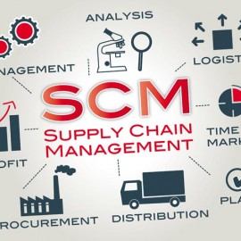 [:es]PRINCIPALES ATRIBUTOS DE LA CADENA DE SUMINISTRO DEL FUTURO[:en]MAIN ATTRIBUTES OF THE SUPPLY CHAIN ​​OF THE FUTURE[:]
