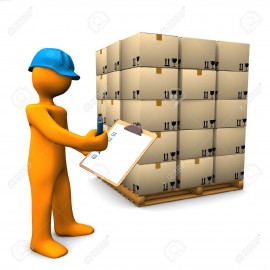 [:es]Primera forma de despilfarro: el Inventario[:en]First form of waste: Inventory[:]
