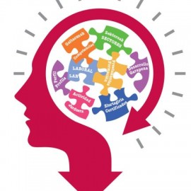 [:es]Inteligencia emocional para tu negocio[:en]Emotional Intelligence Will Turbocharge Your business [:]