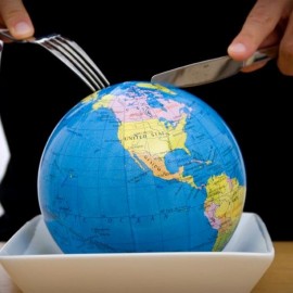 [:es]Riesgos emergentes en la seguridad alimentaria[:en]emerging risks in food security[:]