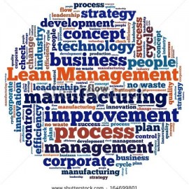 [:es]LEAN THINKING: Ingeniería Industrial : Formacion en Tarragona, en Nuevas tendencias en Lean Manufacturing y Supply Chain Management Tarragona[:en]Training in Tarragona- lean thinking: New Trends in Lean Manufacturing and Supply Chain Management[:]