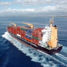 [:es]Los fletes desde Asia a Europa descienden por undécima semana consecutiva[:en]Freight rates from Asia to Europe down for the eleventh consecutive week[:]