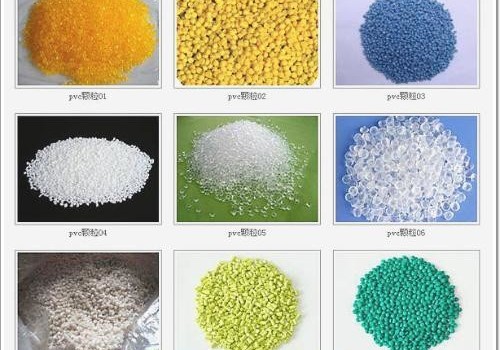 [:es]Plasper y su nueva estrategia de reciclaje de TPE[:en]Plasper and its new TPE recycling strategy.[:]