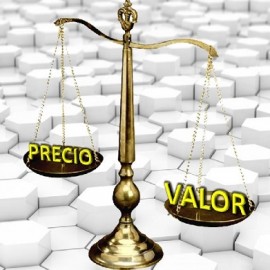 [:es]No es lo mismo valor que precio[:en]Value is not same as price[:]