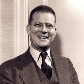 [:es]El Legado de Deming: ¿Qué sería de la Calidad sin él?[:en]Deming’s Legacy: What would Quality without him?[:]
