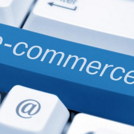 [:es]Publicado el nuevo ‘Libro Blanco de Logística para Comercio Electrónico’[:en]Published the new ‘White Paper Logistics for Electronic Commerce’.[:]