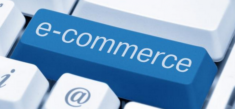 [:es]Publicado el nuevo ‘Libro Blanco de Logística para Comercio Electrónico’[:en]Published the new ‘White Paper Logistics for Electronic Commerce’.[:]