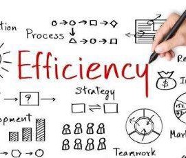[:es]UTILIZACIÓN, PRODUCTIVIDAD Y EFICIENCIA.[:en]Utilization,  productivity and efficiency.[:]