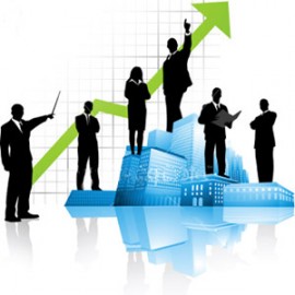 [:es]Tarragona Consultoria: Las 10 tendencias líderes para el futuro de los negocios[:en]Tarragona consultoria: 10 trends for the future leaders of business[:]