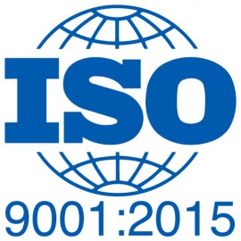 [:es]Documentación Obligatoria para una Auditoria de Calidad ISO 9001:2015[:en]Mandatory documentation for an audit of ISO 9001: 2015[:]