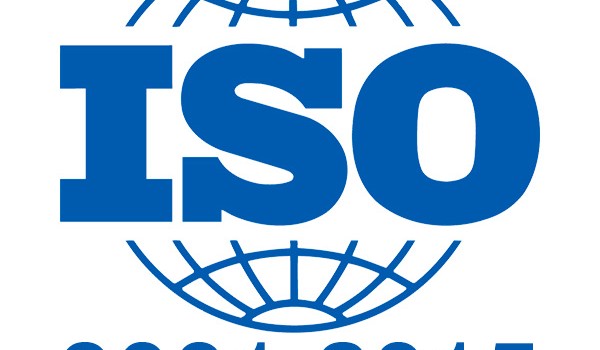 [:es]Documentación Obligatoria para una Auditoria de Calidad ISO 9001:2015[:en]Mandatory documentation for an audit of ISO 9001: 2015[:]