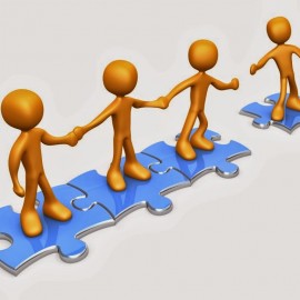 Tarragona Consultoria – arrizabalagauriarte – 7 pautas de liderazgo para empresas modernas Tarragona Consultoria – arrizabalagauriarte – 7 pautas de liderazgo para empresas modernas
