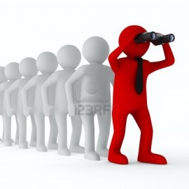 [:es]Líderes como creadores de Creadores[:en]Leaders as Creators of Creators[:]