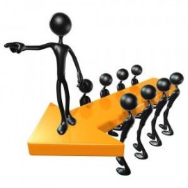 [:es]Consejos útiles para el trabajo en equipo y liderazgo[:en]Useful Tips for Team Building and Leadership[:]
