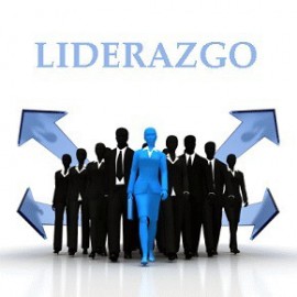 [:es]Consejos de gestión para el liderazgo transformacional[:en]Management tips for transformational leadership[:]