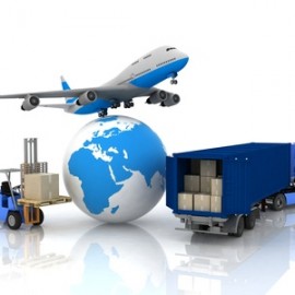 [:es]EFICIENCIA, VELOCIDAD Y PERSONALIZACIÓN = CADENA DE SUMINISTRO DEL FUTURO[:en]EFFICIENCY, SPEED AND CUSTOMIZING = SUPPLY CHAIN ​​OF THE FUTURE[:]