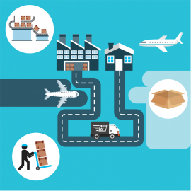 [:es]Los retos de la logística del futuro, hoy[:en]The logistics challenges of the future, today[:]