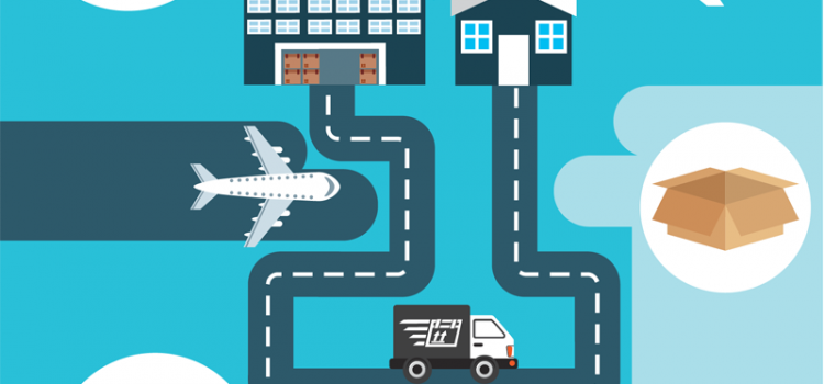 [:es]Los retos de la logística del futuro, hoy[:en]The logistics challenges of the future, today[:]