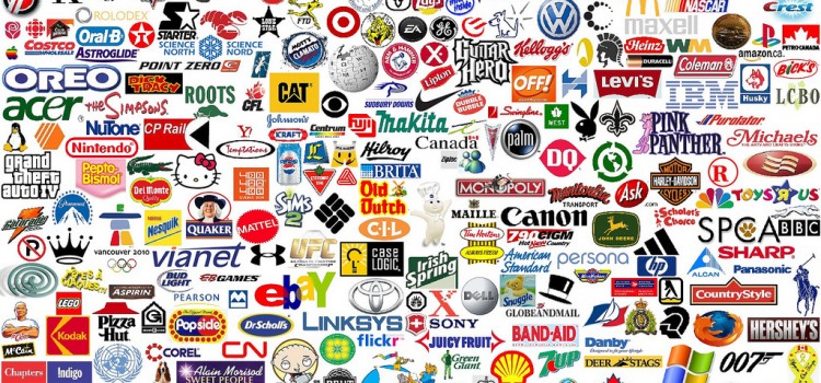 [:es]Tu sonrisa es tu logo, tu personalidad es tu tarjeta de visita, y el sello que dejas en los demás es tu trademark[:en]your smile is your logo, your personality is your business card and how you leave others feeling after an experience with you becomes your trademark [:]