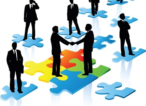 [:es]Guía para negociar con éxito: 10 consejos y estrategias[:en]Guide to successfully negotiate 10 tips and strategies[:]