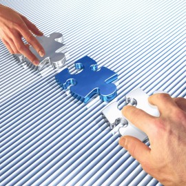 [:es]9 consejos estratégicos para la negociación en compras . Consultoria tarragona arrizabalagauriarte[:en]9 tips for negotiating strategic purchases. Tarragona Consultoria arrizabalagauriarte[:]