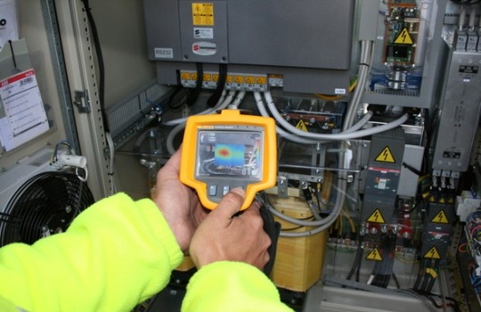 [:es]8 razones por las que no se puede permitirse el lujo de ignorar la monitorización de las averías PPM[:en]8 reasons yo can’t afford to ignore condition monitoring[:]