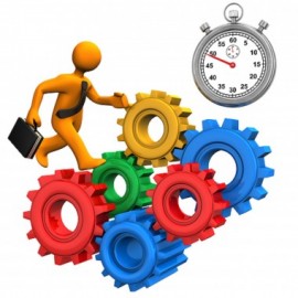 [:es]Cómo Ser Más Productivo: 8 Hábitos Poderosos[:en]Be More Productive: 8 Powerful Habits[:]
