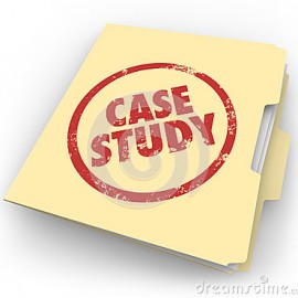 [:es]Caso de estudio de VSM – Value Stream Mapping : Troqueladora ACME[:en]Case Study VSM – Value Stream Mapping: ACME Troqueladora[:]