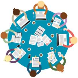 [:es]Como identificar el desperdicio en tu organización que se esta comiendo tu beneficio? Respuesta: VSM: (Value Stream Mapping)[:en]How to identify waste in your organization that is eating your benefit? Answer: VSM (Value Stream Mapping)[:]