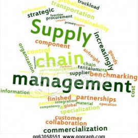 [:es]CÓMO ADAPTAR LA CADENA DE SUMINISTRO ACTUAL A LAS TENDENCIAS DE FUTURO[:en]ADAPTING THE SUPPLY CHAIN ​​TO PRESENT FUTURE TRENDS[:]