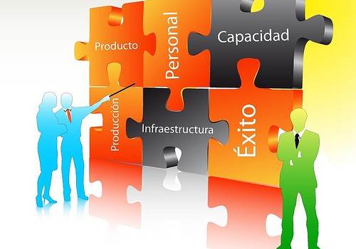 [:es]¿Qué es la «Teoría de las Restricciones»?.[:en]What is «Theory of Constraints»?. [:]