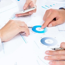 [:es]Documentos para la Gestión de riesgos. [:en]Documents for Risk Management. [:]