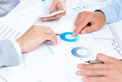 [:es]Documentos para la Gestión de riesgos. [:en]Documents for Risk Management. [:]