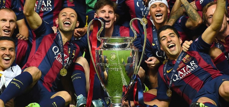 [:es]Buenos hábitos para directivos. Equipos de trabajo.[:en]Good habits for managers. Work teams.[:]