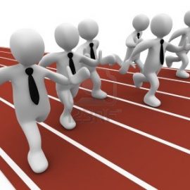 [:es]Una nueva manera de mirar Competidores.[:en]A New Way to Look at Competitors.[:]