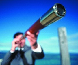 [:es]¿Estás preparado para trabajar en la empresa del futuro? . [:en]Are you ready to work in the company for the future? .[:]