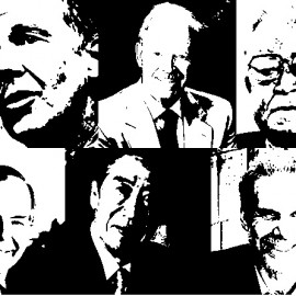 [:es]80 citas de personalidades muy influyentes en el ámbito de la Calidad y el Liderazgo.[:en]80 quotes from most influential personalities in the field of Quality and Leadership and share with you.[:]