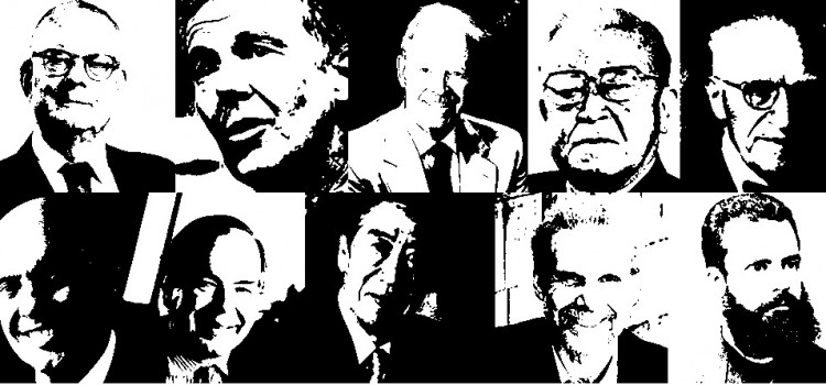 [:es]80 citas de personalidades muy influyentes en el ámbito de la Calidad y el Liderazgo.[:en]80 quotes from most influential personalities in the field of Quality and Leadership and share with you.[:]