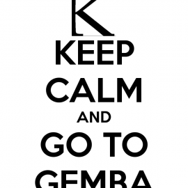 [:es]Gemba Walks – Auditorías 5S[:en]GEMBA WALKS – 5 S AUDITS.[:]