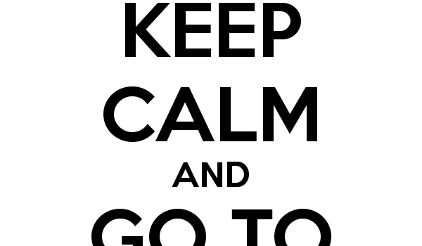 [:es]Gemba Walks – Auditorías 5S[:en]GEMBA WALKS – 5 S AUDITS.[:]