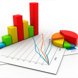 [:es]Indicadores clave para la mejora de la cadena de suministro[:en]key to improving the supply chain key performance indicators.[:]