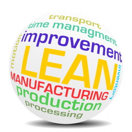 [:es]La importancia de la comunicación en Lean.[:en]The importance of communication in Lean.[:]