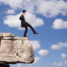[:es]Evaluación de riesgos: indispensable desde el inicio hasta el final de la Supply chain.[:en]Risk assessment: essential from the beginning to the end of the SC.[:]