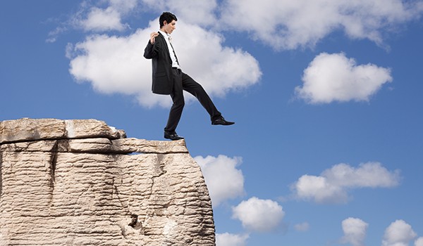 [:es]Evaluación de riesgos: indispensable desde el inicio hasta el final de la Supply chain.[:en]Risk assessment: essential from the beginning to the end of the SC.[:]