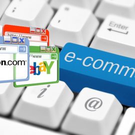 [:es]Las ‘cosas’ del e-commerce y su impacto en los centros de distribución.[:en]’Things’ of e-commerce and its impact on the distribution centers.[:]