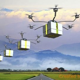 [:es]INNOVACIÓN EN LA CADENA DE SUMINISTRO: EL FUTURO YA ESTA AQUI[:en]INNOVATION IN THE SUPPLY CHAIN: NEW DEVELOPMENTS AFFECTING THE LOGISTICS OF THE FUTURE.[:]